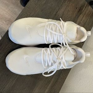 Nike Running Shoes - Mens size 11